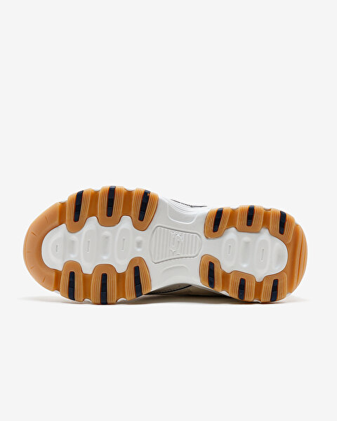 Arch Fit D'lites 149805 NTMT_3